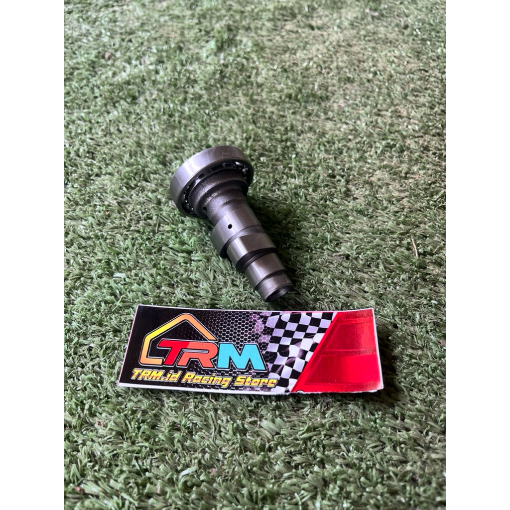 noken as racing revo lama/supra/grand/supra x/supra fit/legenda custom racing harian kompetisi