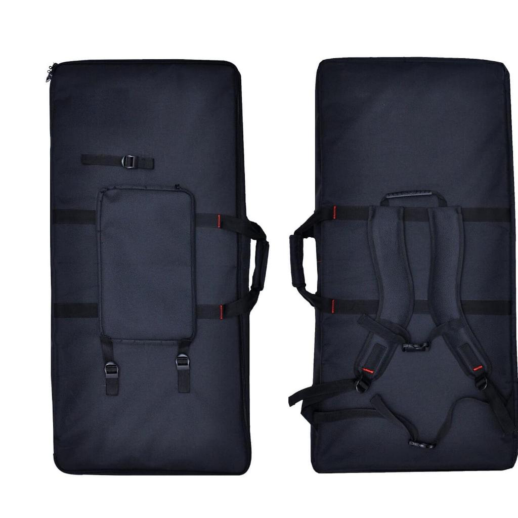 Tas Keyboard Yamaha PSR-SX900 / PSR-SX700 / PSR-SX920 / PSR-SX720 / PSR-SX600 / PSR-SX670 / Genos / 