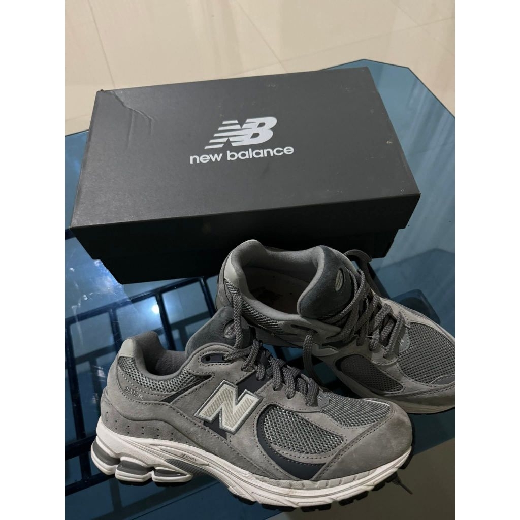 newbalance 2002r ory