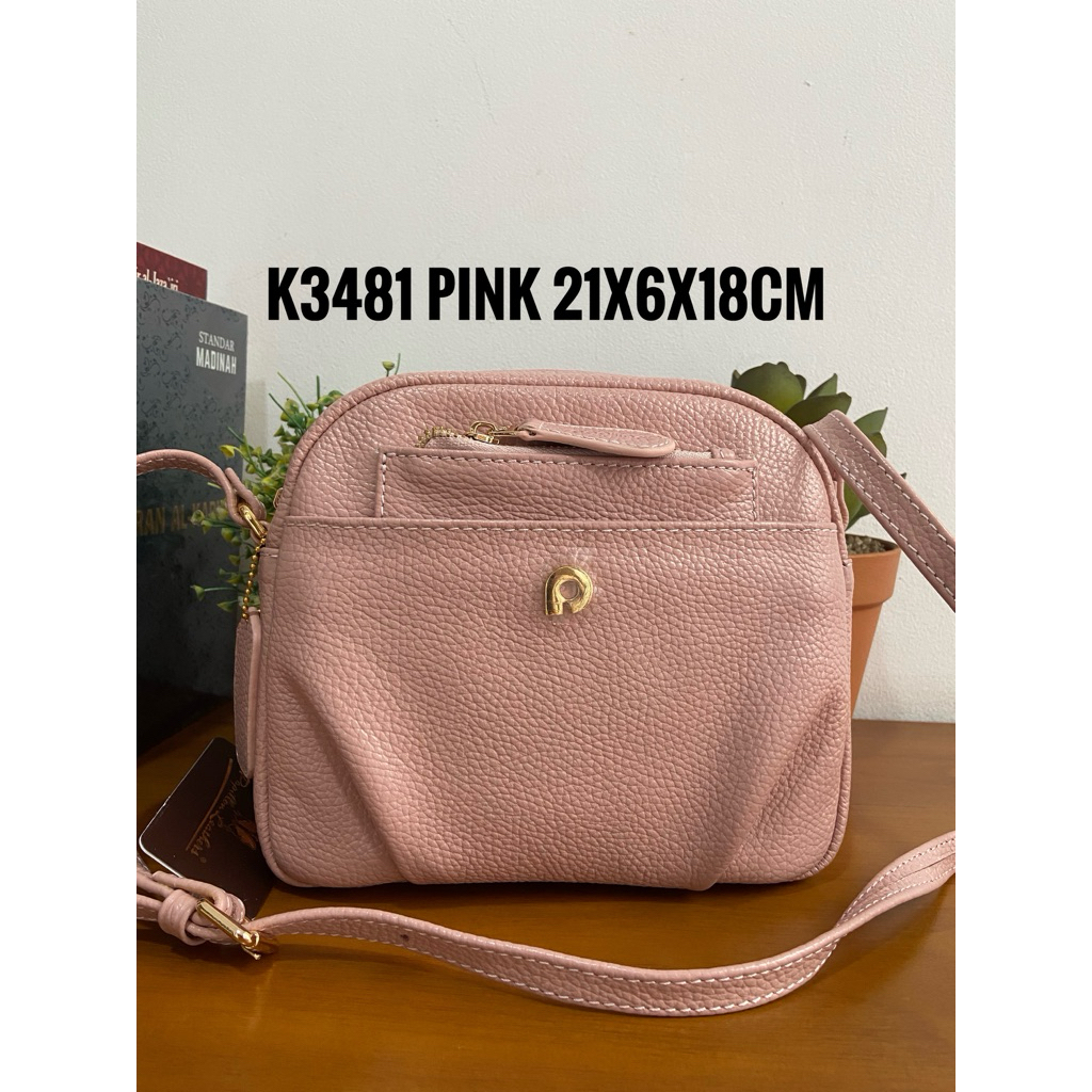 k3481 papillon