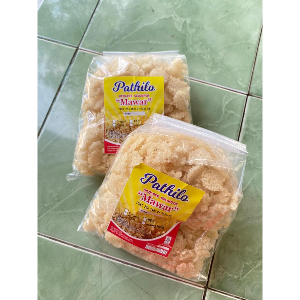 

ggggggggggggggggggggggggg