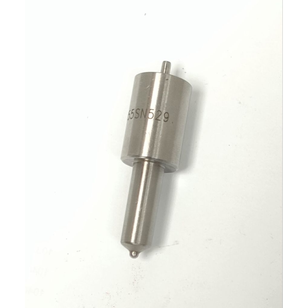 Nozzle KND190 / KND220 / KND250 Kubota Diesel