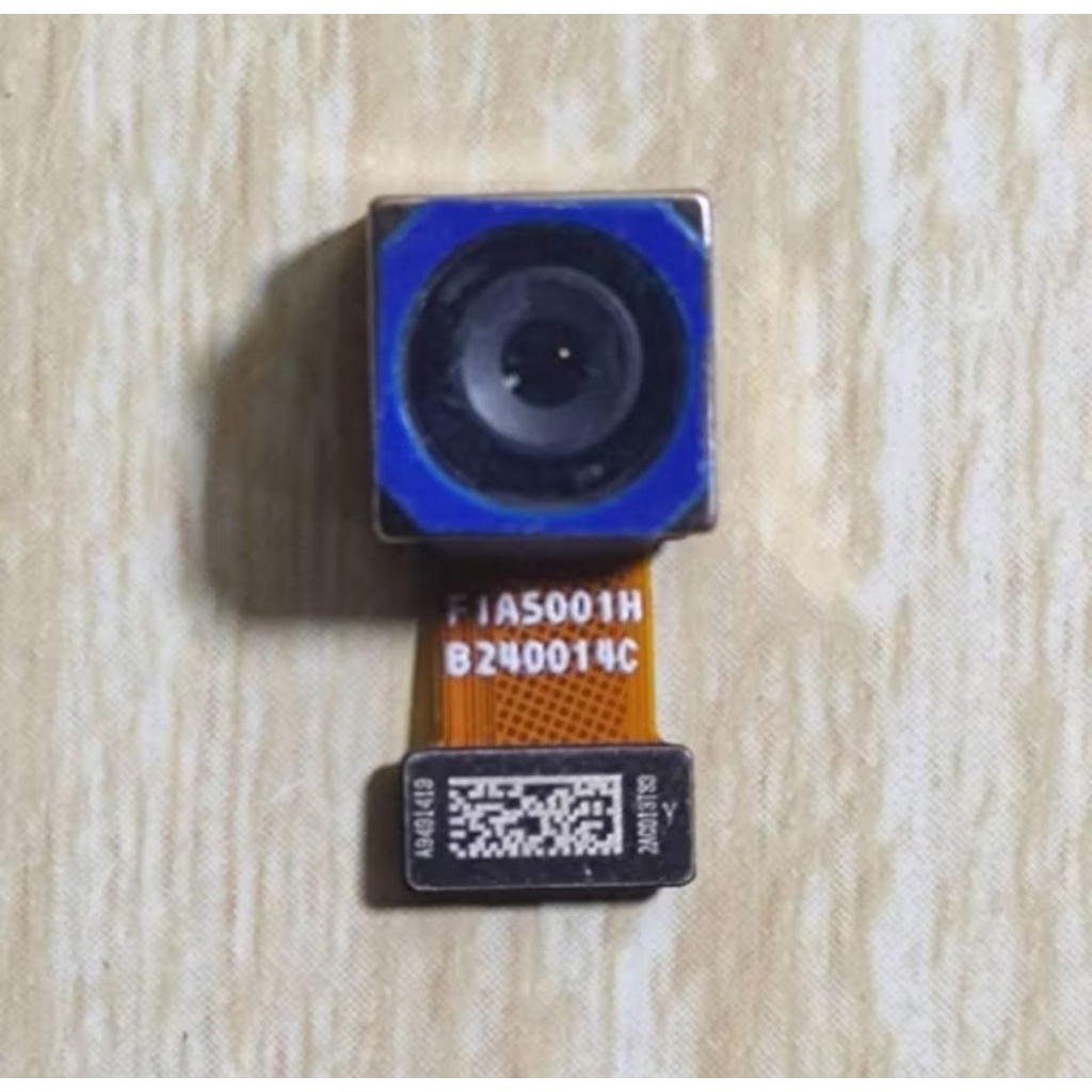 KAMERA BELAKANG REALMI 10 4G ORIGINAL COPOTAN