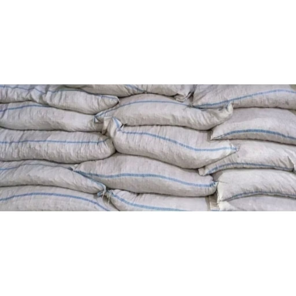 wood pellet 20kg pelet kayu polos pelet kayu 25kg pelet kayu 20kg alas kandang 20kg