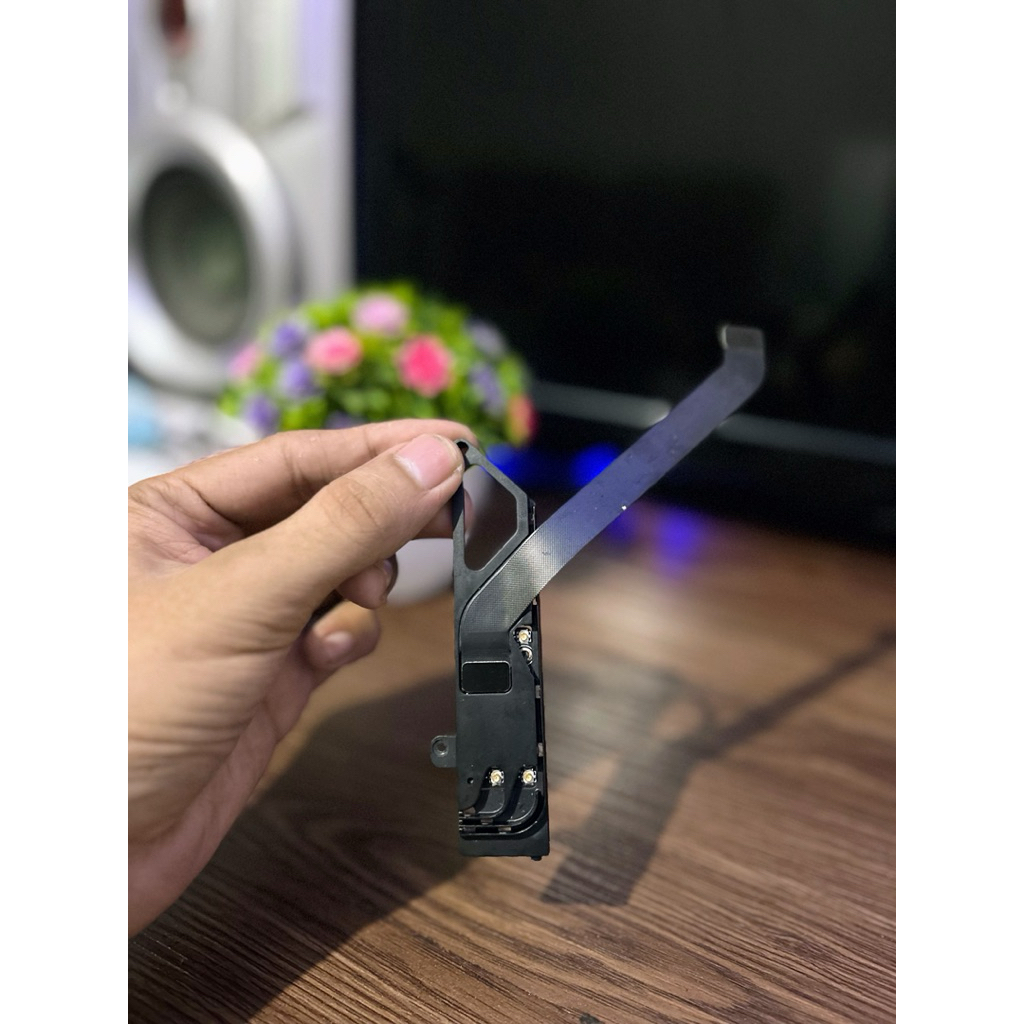 Wifi Card Macbook Pro 15-inch Unibody 2012,2011,2010,2009