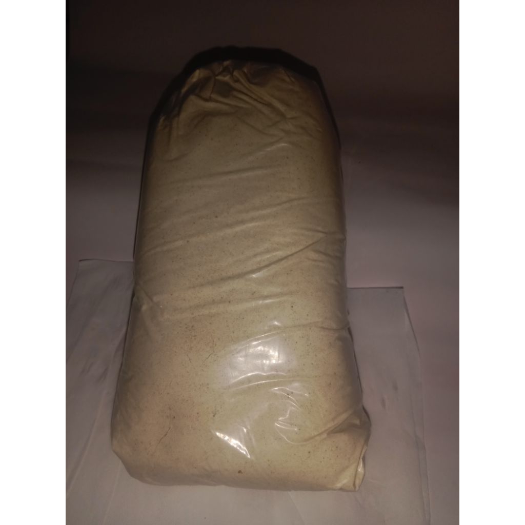 

bumbu penyedap martabak lumpia mi goren dll