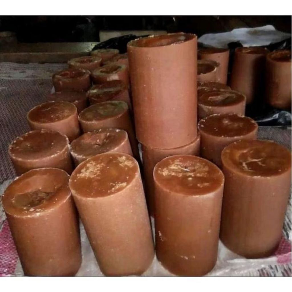 

gula aren / gula merah 1kilo tanpa bahan campuran