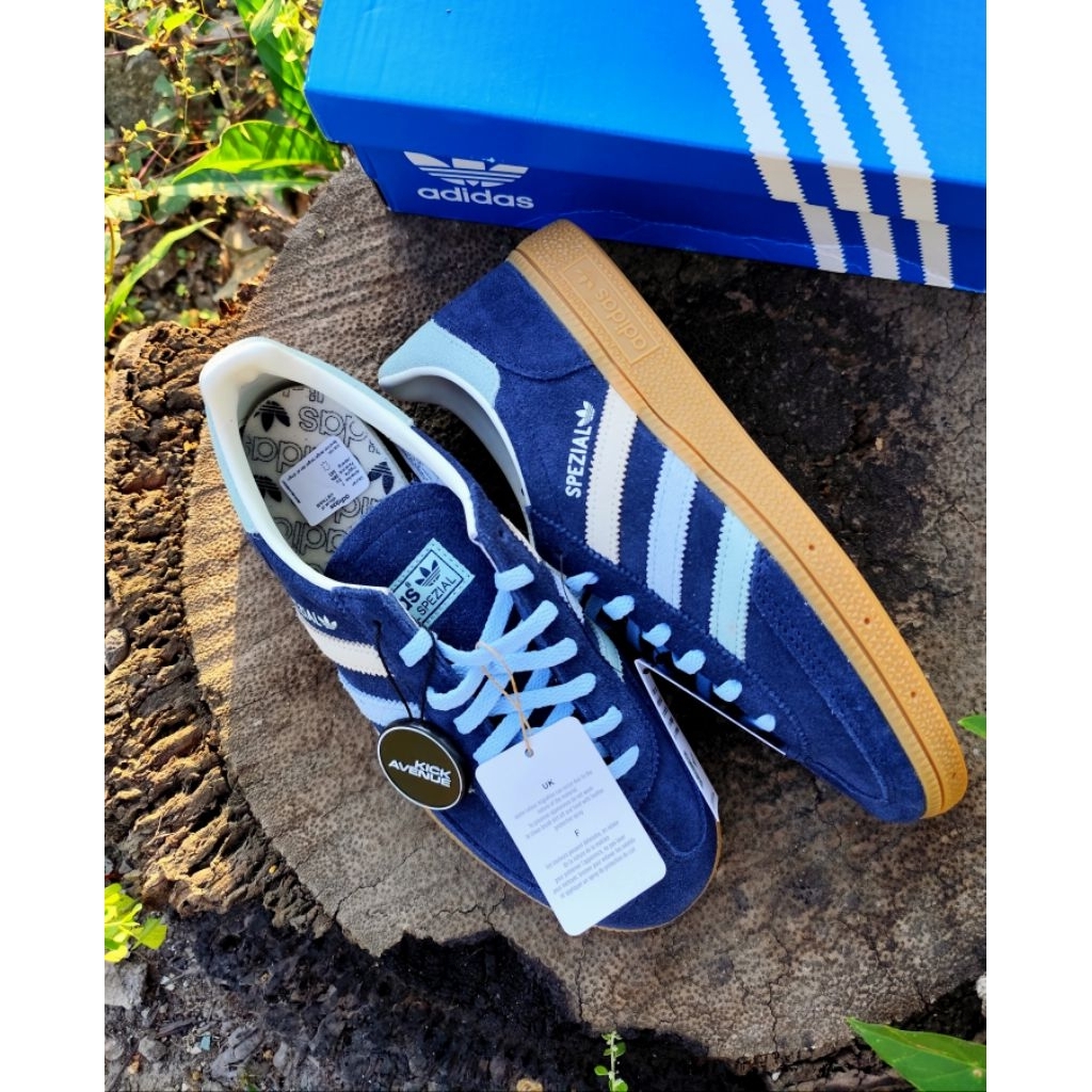 sepatu sekolah spzl hanzy