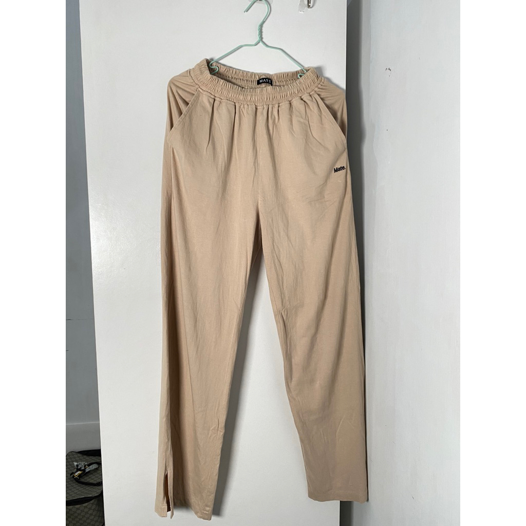 Ji ae mate cream preloved