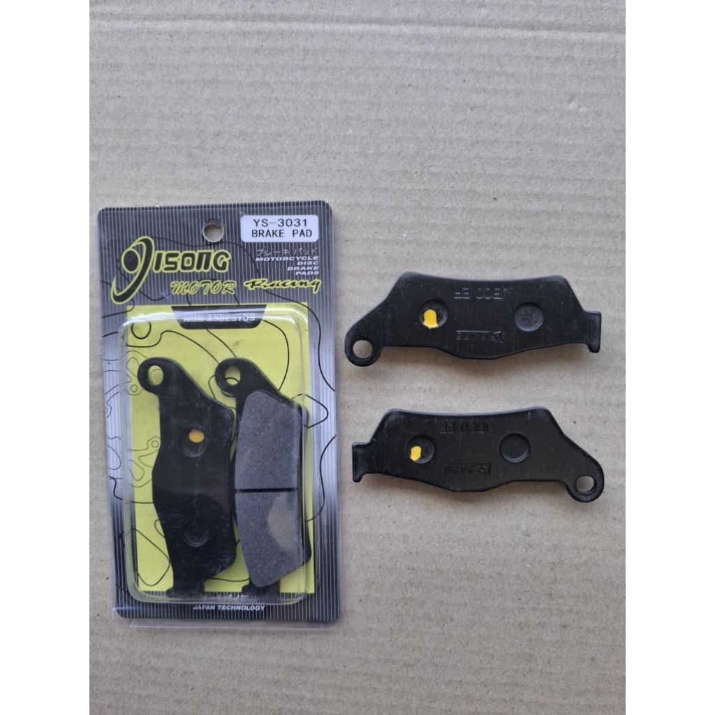 KAMPAS REM TRIUMPH BONNEVILLE  BOBBER /BOBBER BLACK  SPEED MASTER 1200