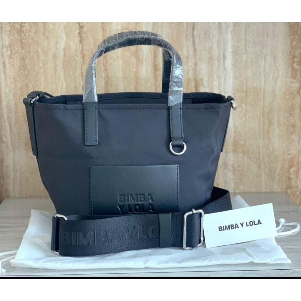 tas bimba y lola small