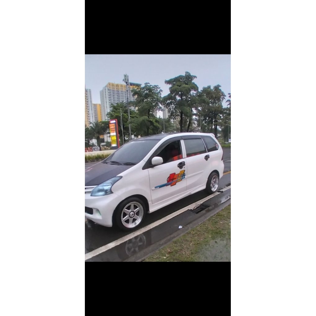 JASA FAKTUR,NIK MOBIL/MOTOR