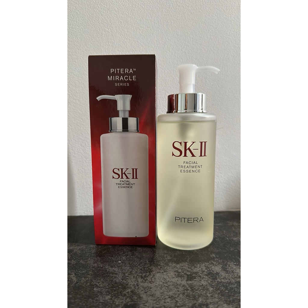 FTE 330ml