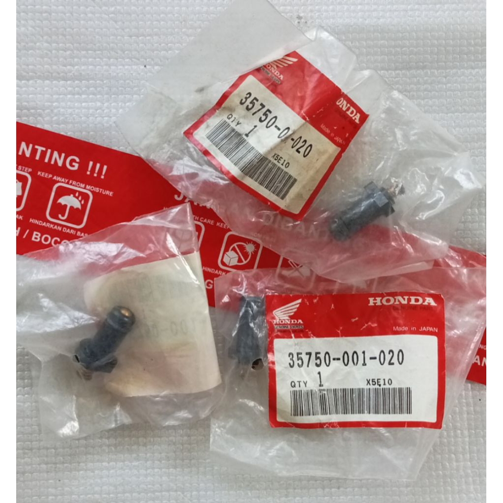 honda Astrea grand Supra Astrea prima switch netral Astrea grand prima star switch netral grand win1