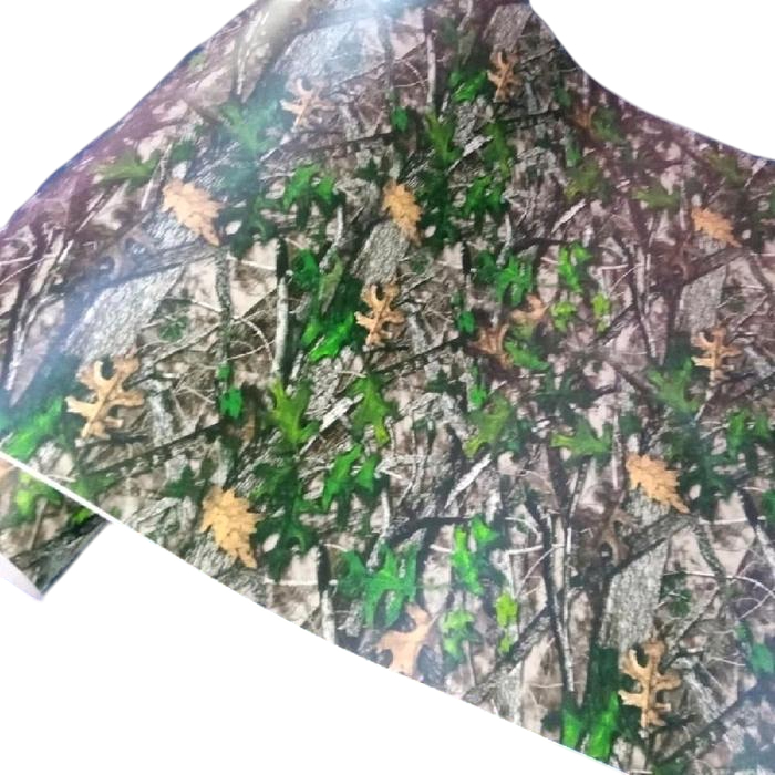 

Stiker Camo TC 100x50cm