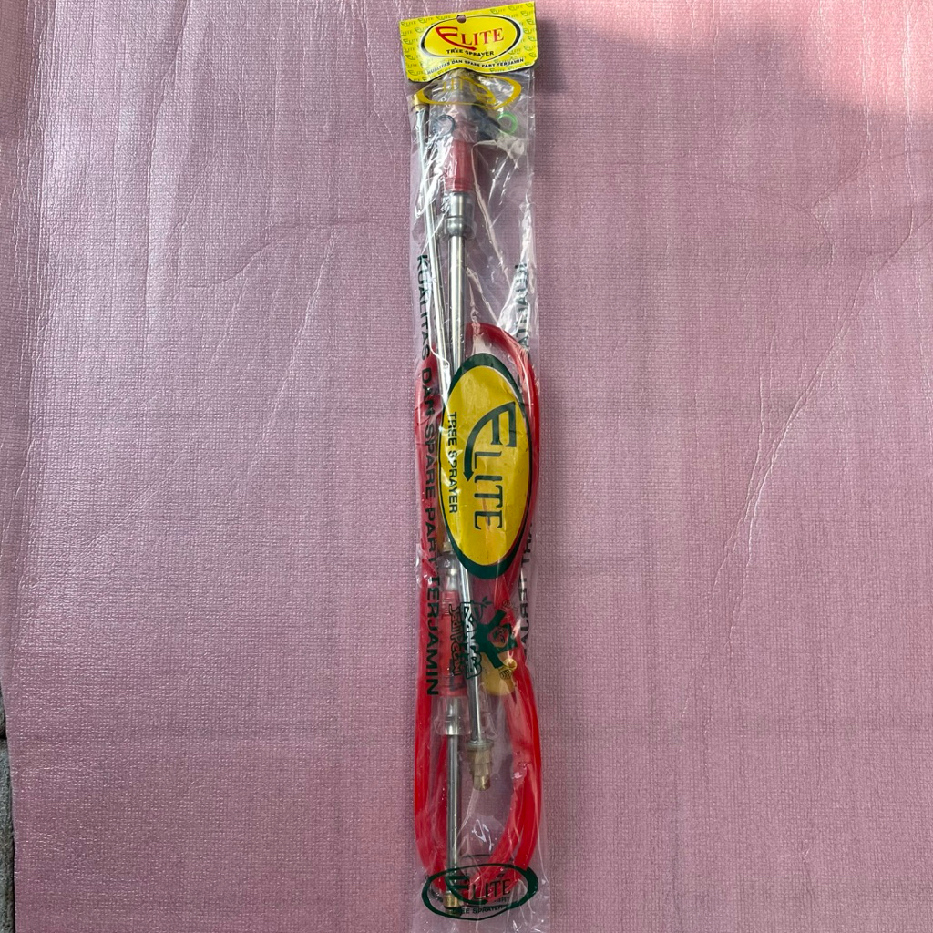 Sprayer kocok sprayer semprotan prayer semprotan hama sprayer kocok stik stick