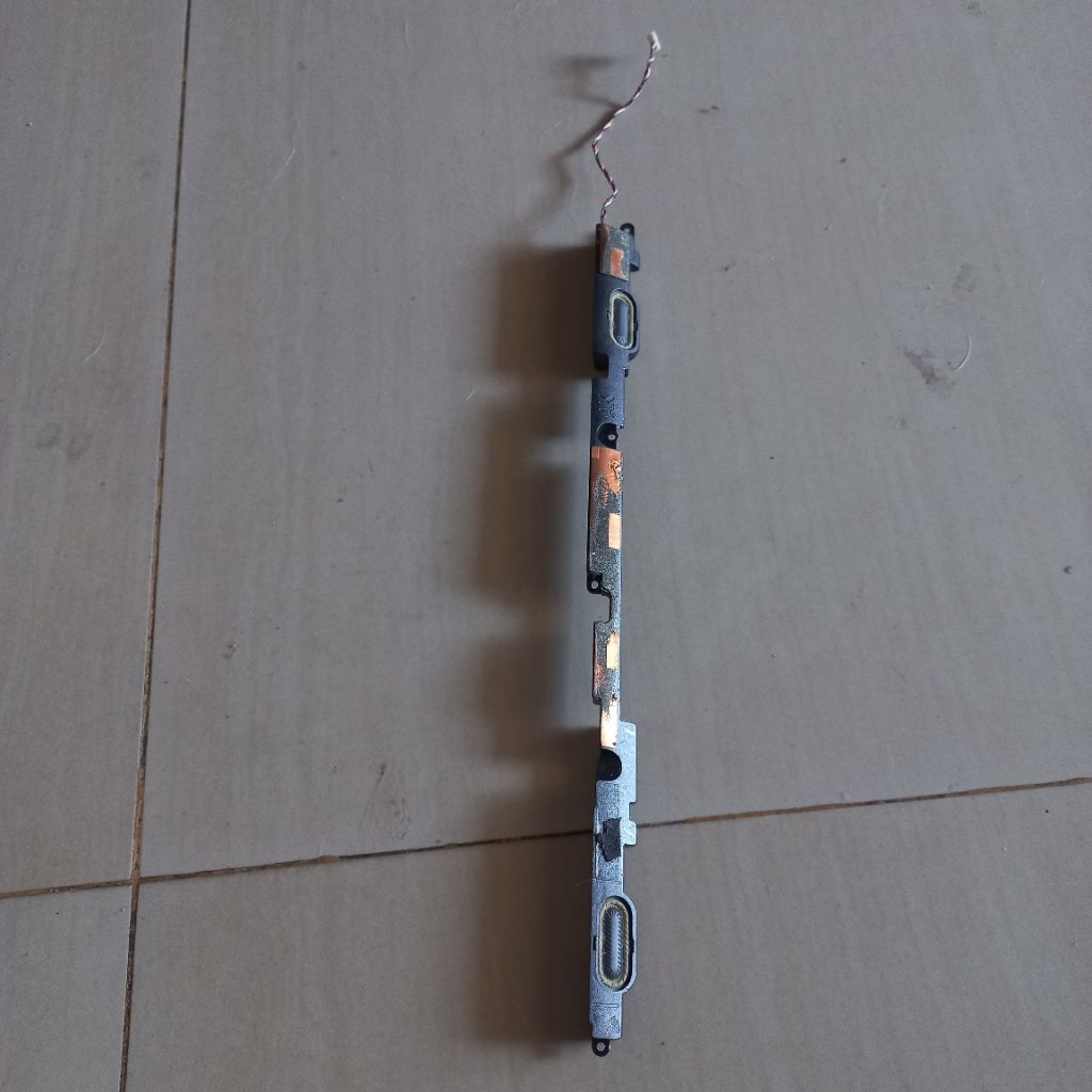 Speaker internal bawaan Laptop Asus X454Y Cocok dgn seri X455L