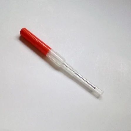 Sonde Oral Tikus Bukan Mencit Laboratorium Oral Gavage