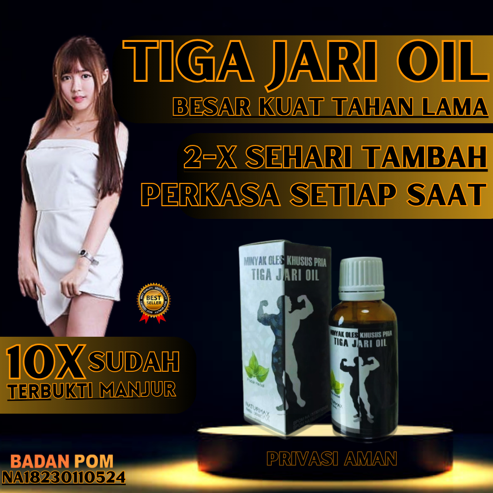 TIGA JARI PAPUA DAUN BUNGKUS ASLI PAPUA .