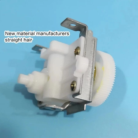 Gear Box Kipas Angin Gearbok Kipas Angin Gearbox Kipas Angin Kotak Gir Box Kipas Angin Gearbox Kipas