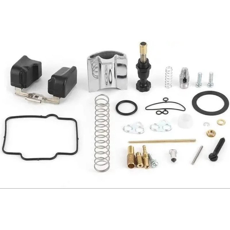 REPAIR KIT KARBU PWK 24 26 28 30 32 34 38 40 42 BISA UNTUK PWK PANOM CPO NGO