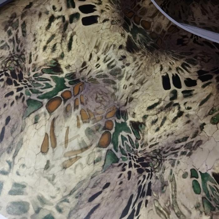 

Stiker Camo Prym1 100x50cm