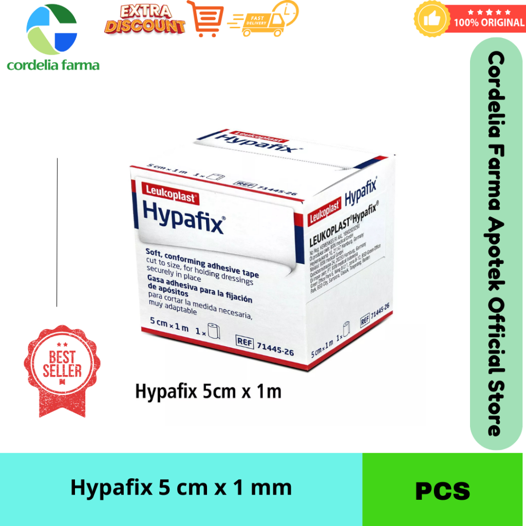 HYPAFIX