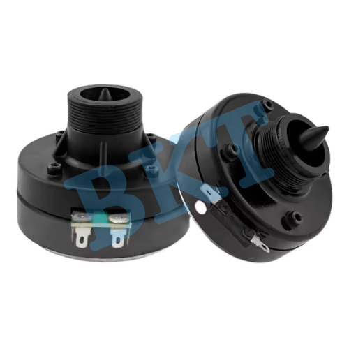 [MAX - 25.1] DRIVER TWEETER MAX 25.1 Kecil