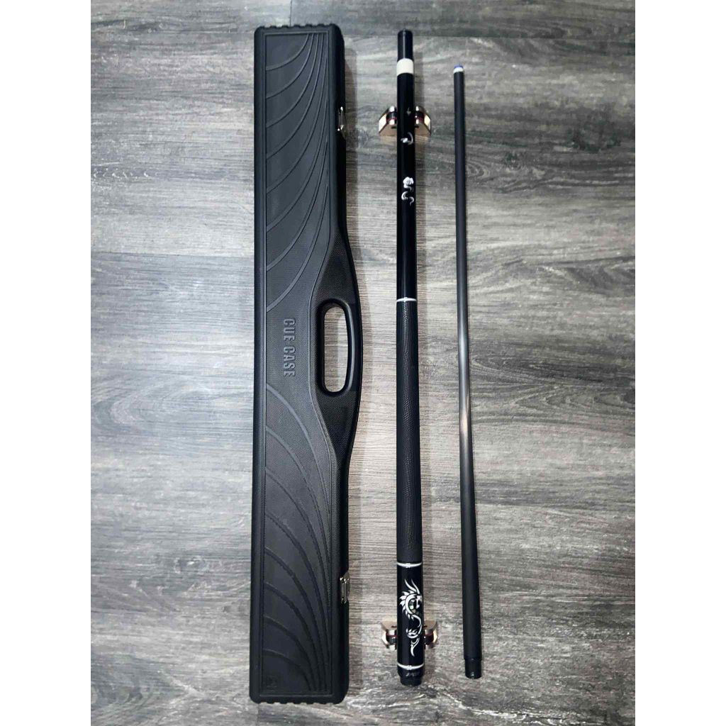 Stick Billiard JFlowers JF20-15F