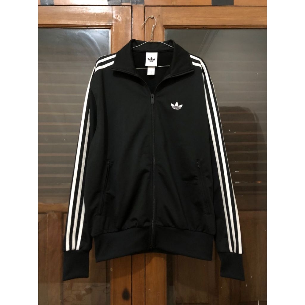 ADIDAS FIREBIRD