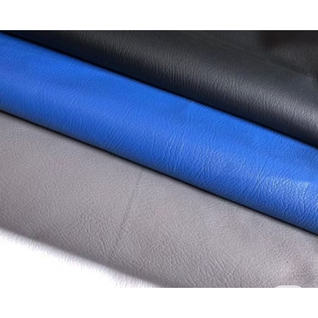 Kain Oscar Meteran / Oskar Sintetis