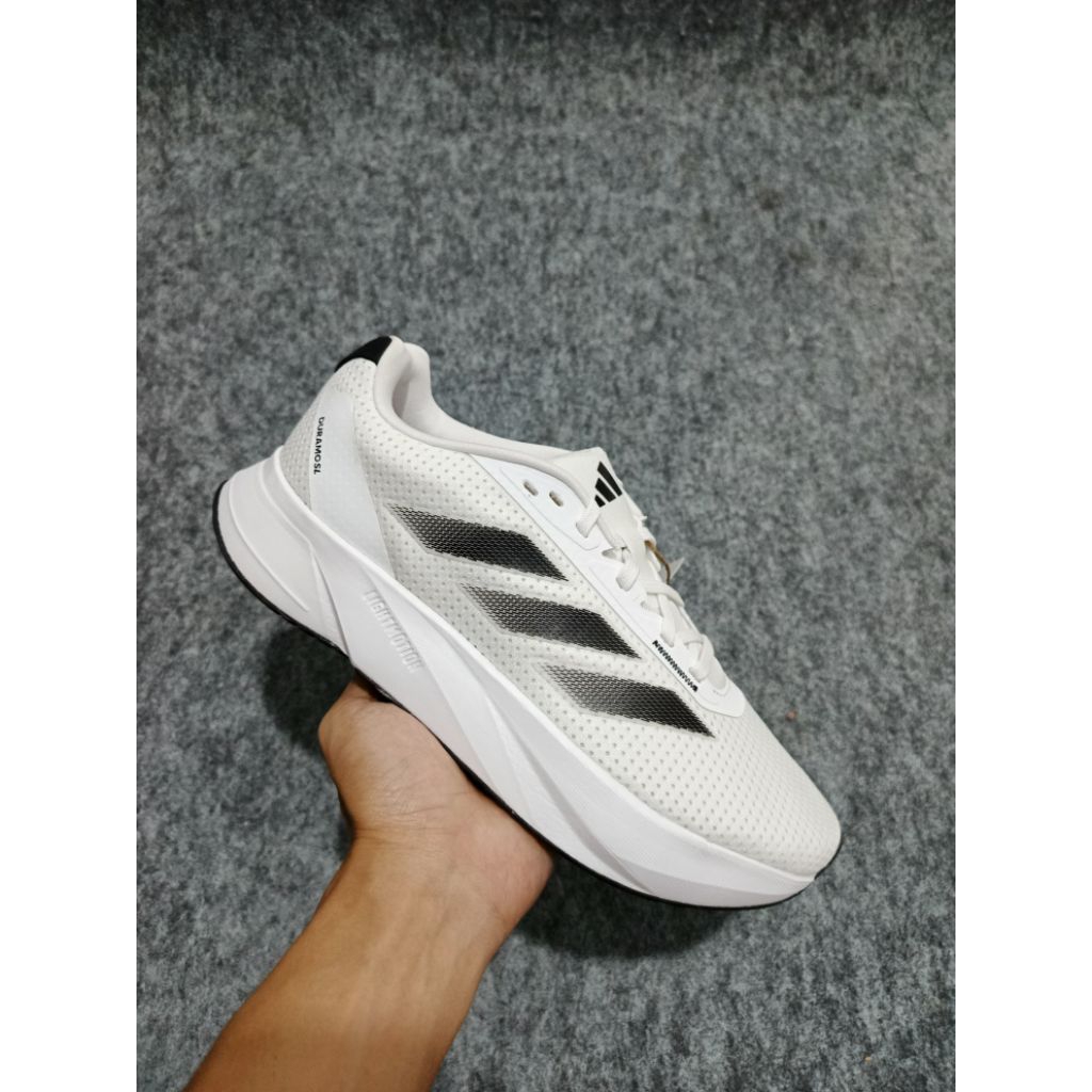 DURAMO SL / ADIDAS DURAMO SL / ADIDAS ORIGINAL