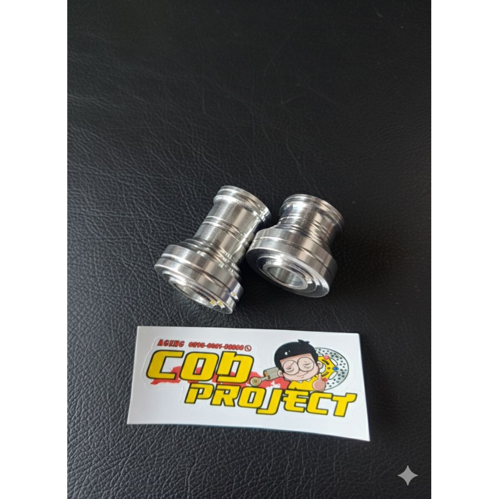 BOSHING VELG VARIO PNP PCX