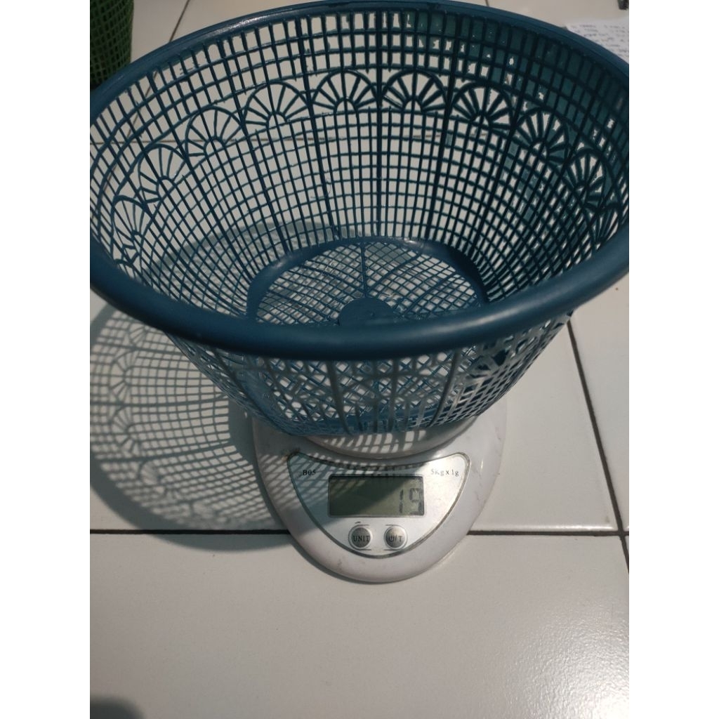 CETING Besek tradisi WAKUL PLASTIK TRADISI MARANG TRADISI WAKUL HAJATAN