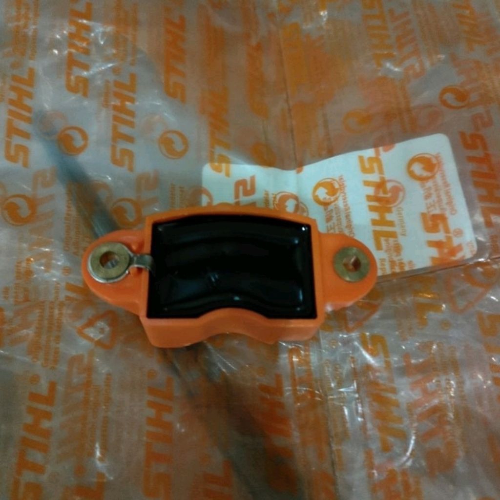 Cdi Chainsaw 070 / Senso Besar