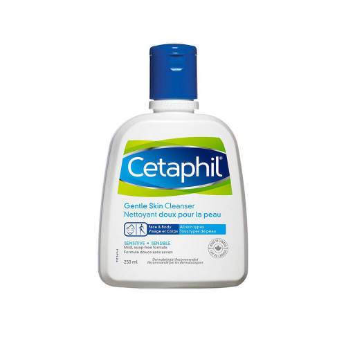 CETAPHIL 500 ML