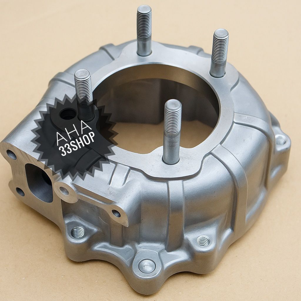 COVER PELINDUNG TIMER BOSPOM INJECTION PUMP CANTER PS125 PS110 PS136