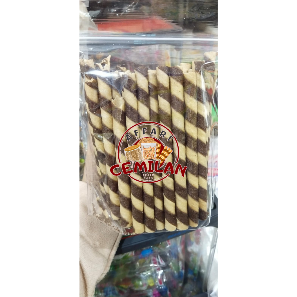 cemilan astor asten snack makanan ringan camilan jajanan viral kekinian