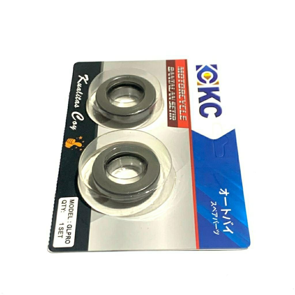 Kones Komstir Comstir Honda GL PRO GL MAX WIN