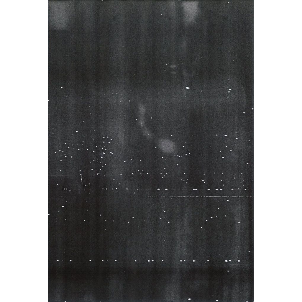 drum original cabutan ir 6570