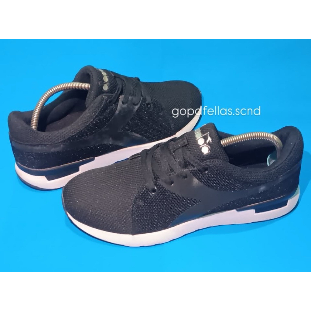 Diadora Ergo Second Originals