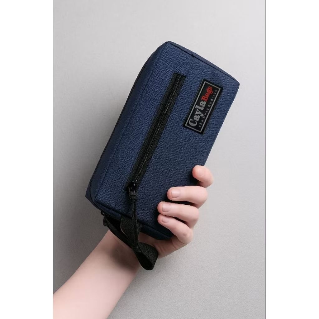 

tempat pensil/Tas pensil / pouch