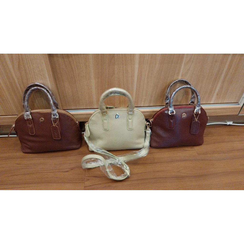 K3379 PAPILLON LEATHERS