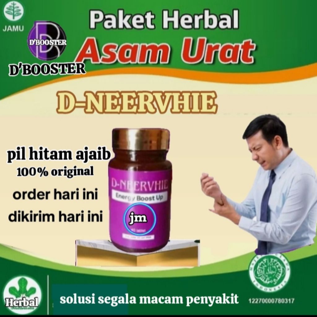 pil hitam 40 pil hitam 35 baru