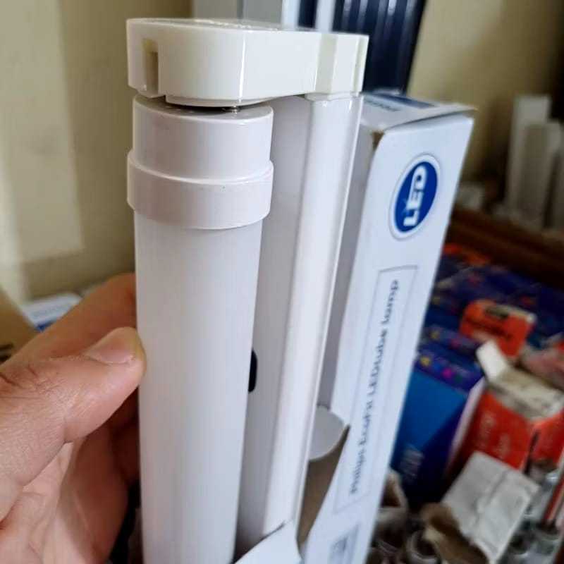 Lampu TL LED Philips 16 Watt 120cm