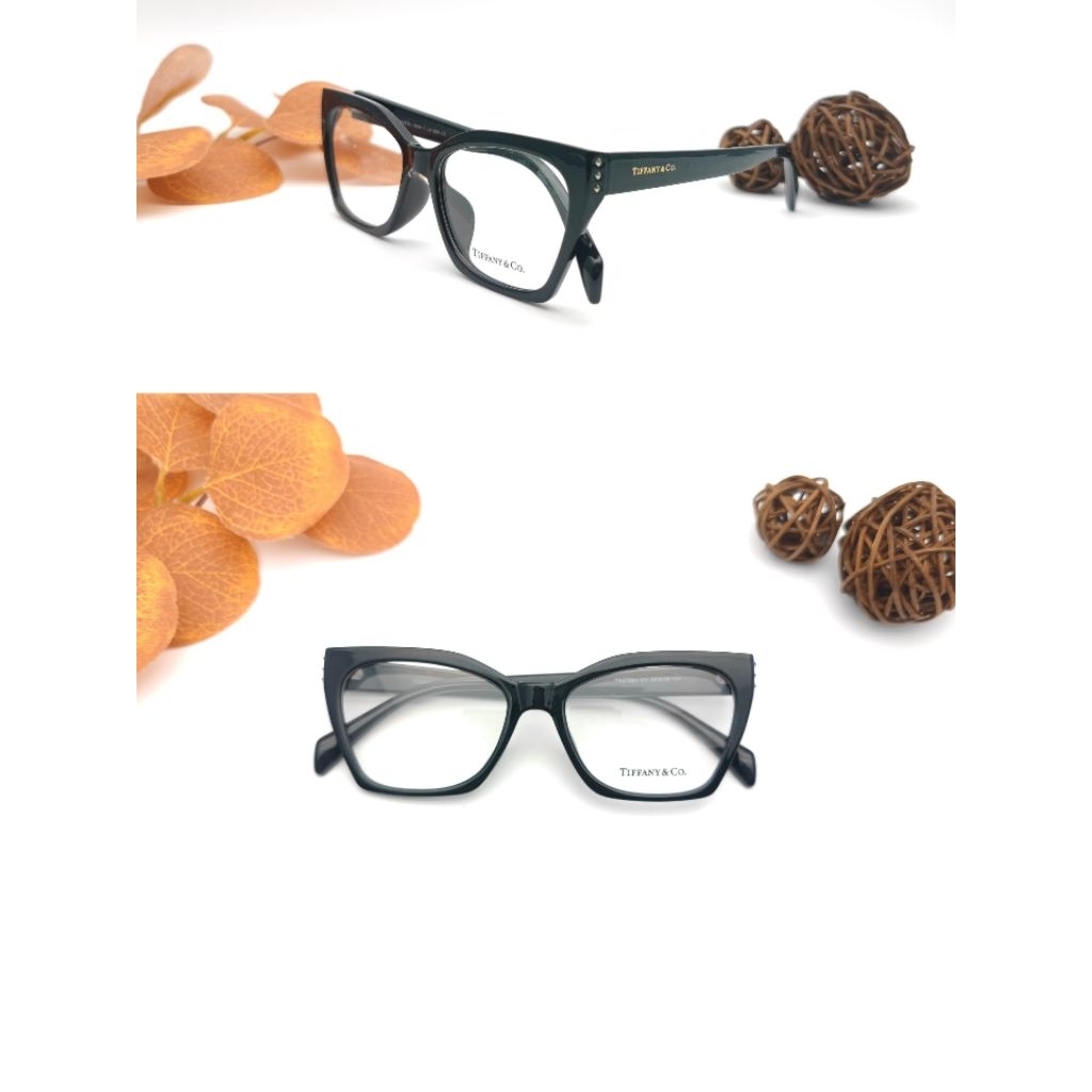 kacamata cowok /Kacamata Cewek, kacamata+lensa Antiradiasi Lensa CRMC / Lensa blue-ray /bluecromic /