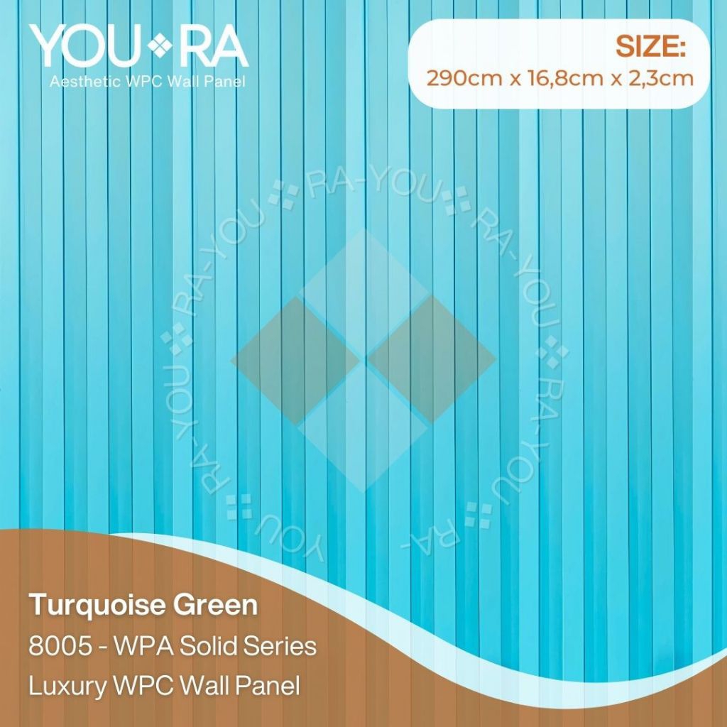 wallpanel wpc indoor per batang