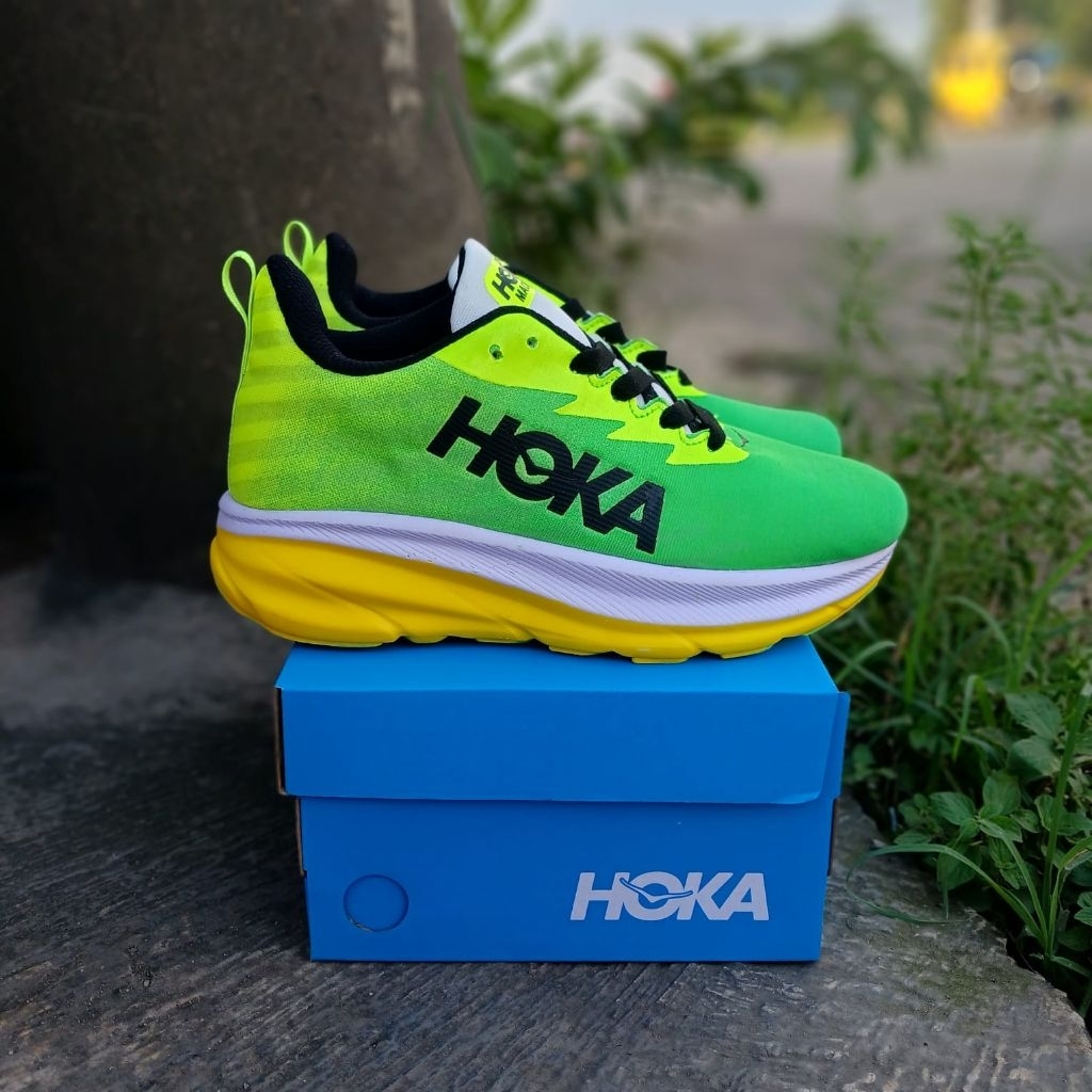 SEPATU WANITA.SEPATU OLAHRAGA.SEPATU SENAM WANITA