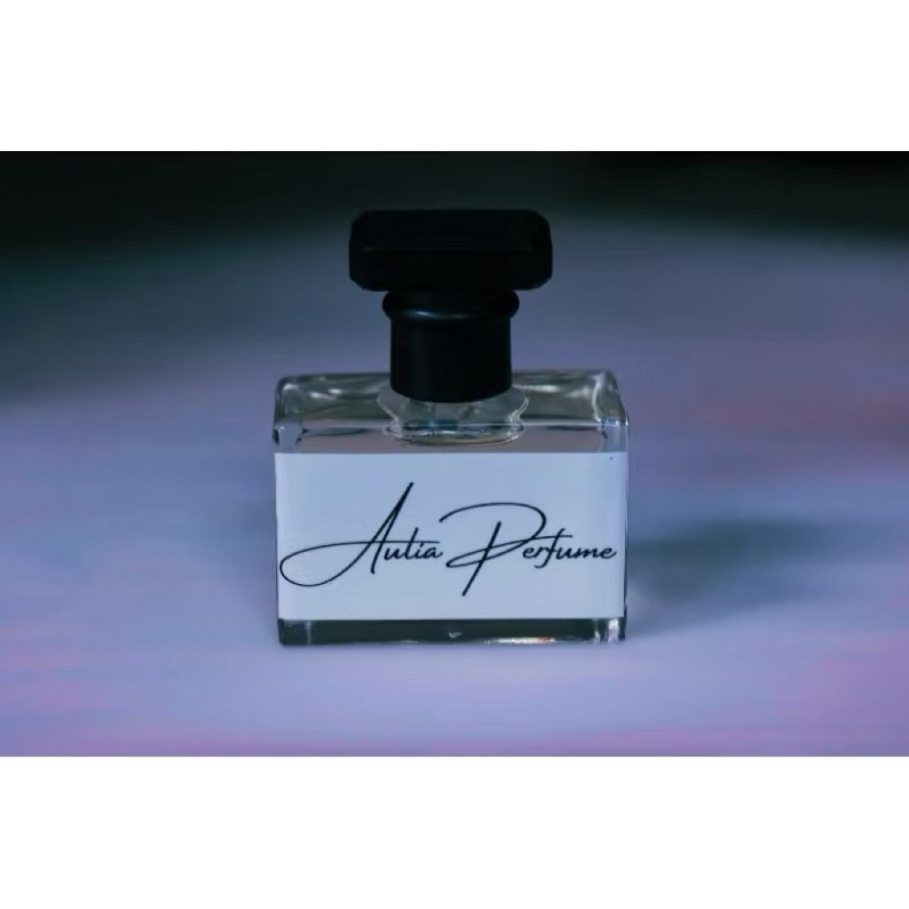 Ralph Lauren Polo Sport