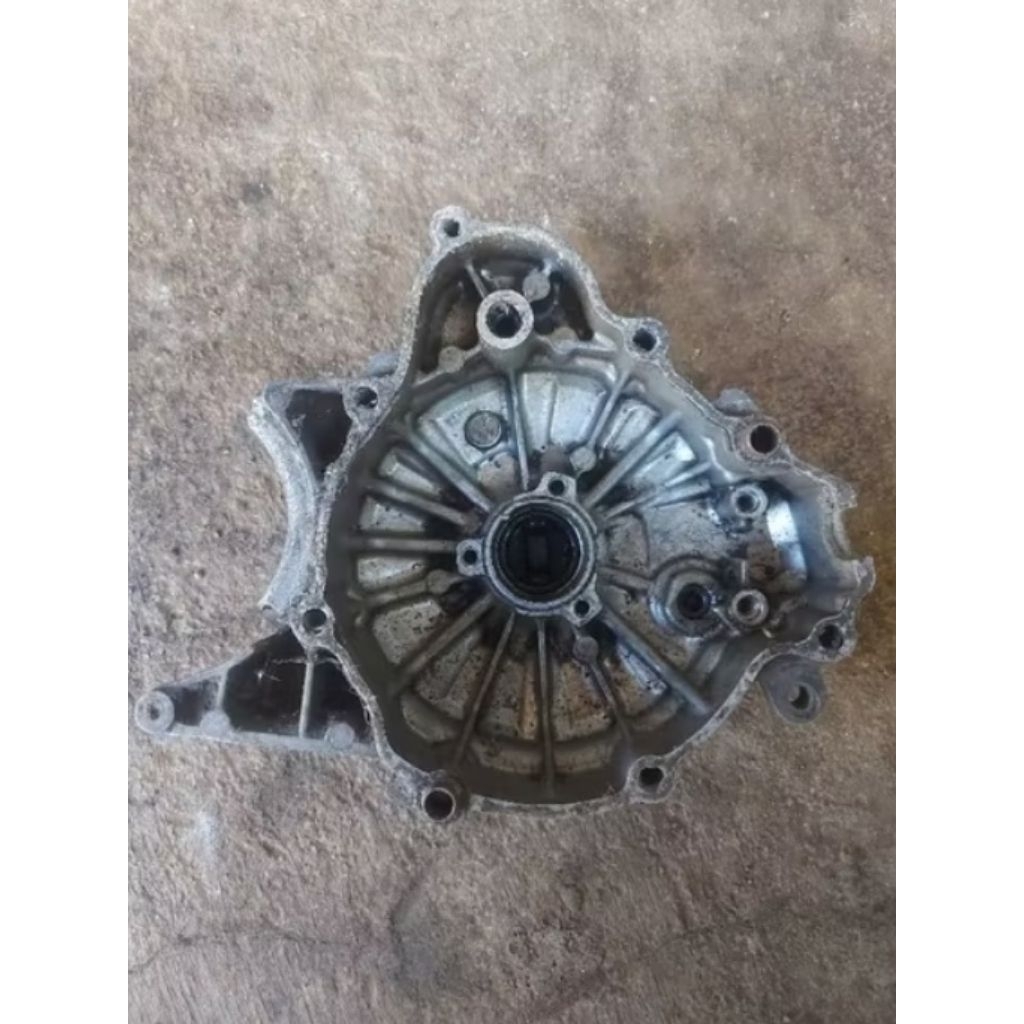 BLOK MAHNIT YAMAHA JUPITER MX NEW 135 ORIGINAL COPOTAN